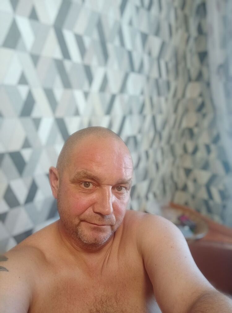  45751752  , 50 ,    -