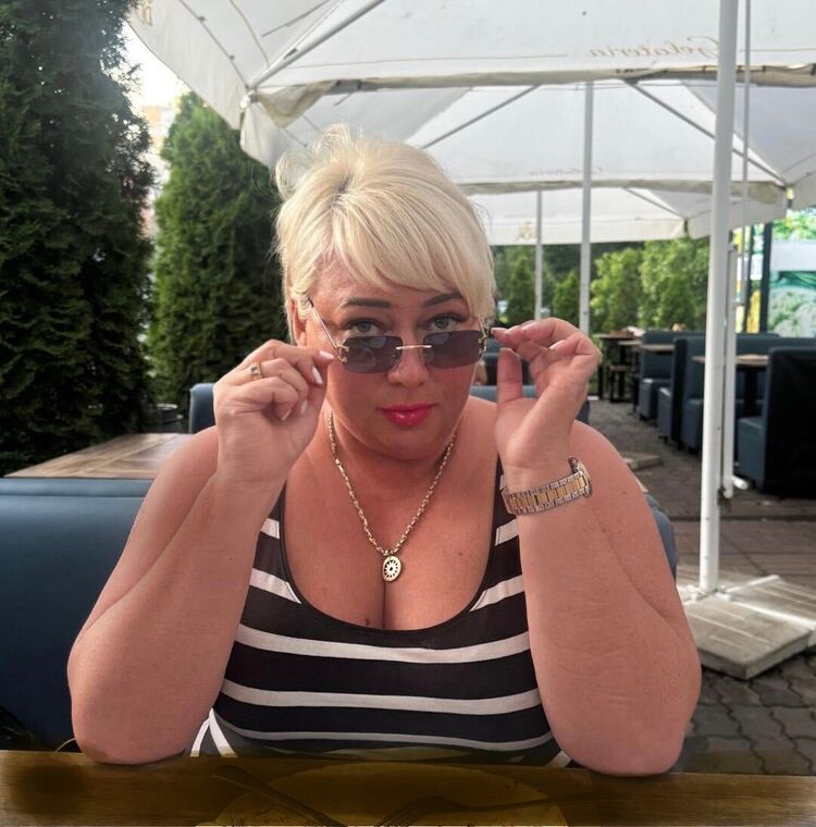  54704002  , 43 ,    -