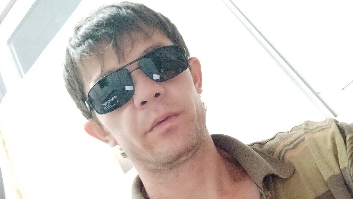 ���� 21334072 ������� �����, 39 ���, ���� ���������� � ��������