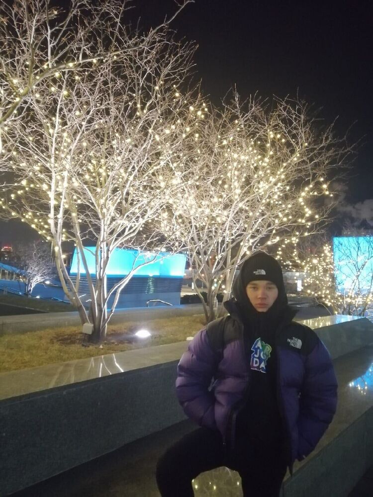 ���� 25379422 ����� �����, 25 ���, ���� ���������� � ������