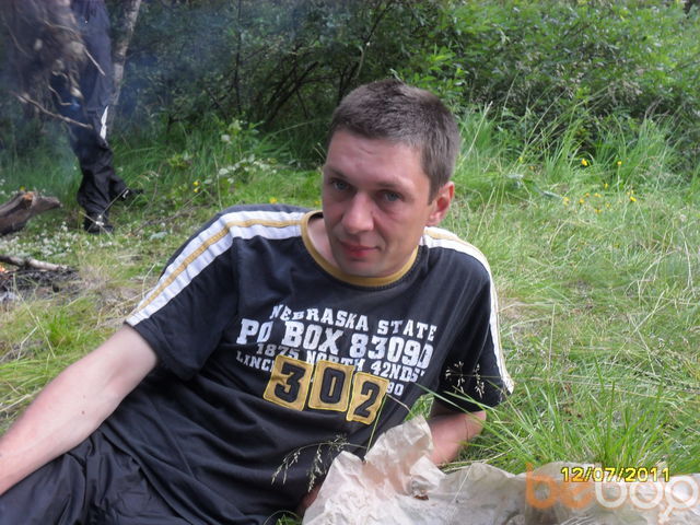 ���� 942182 ������� �����, 49 ���, ���� ���������� � ������