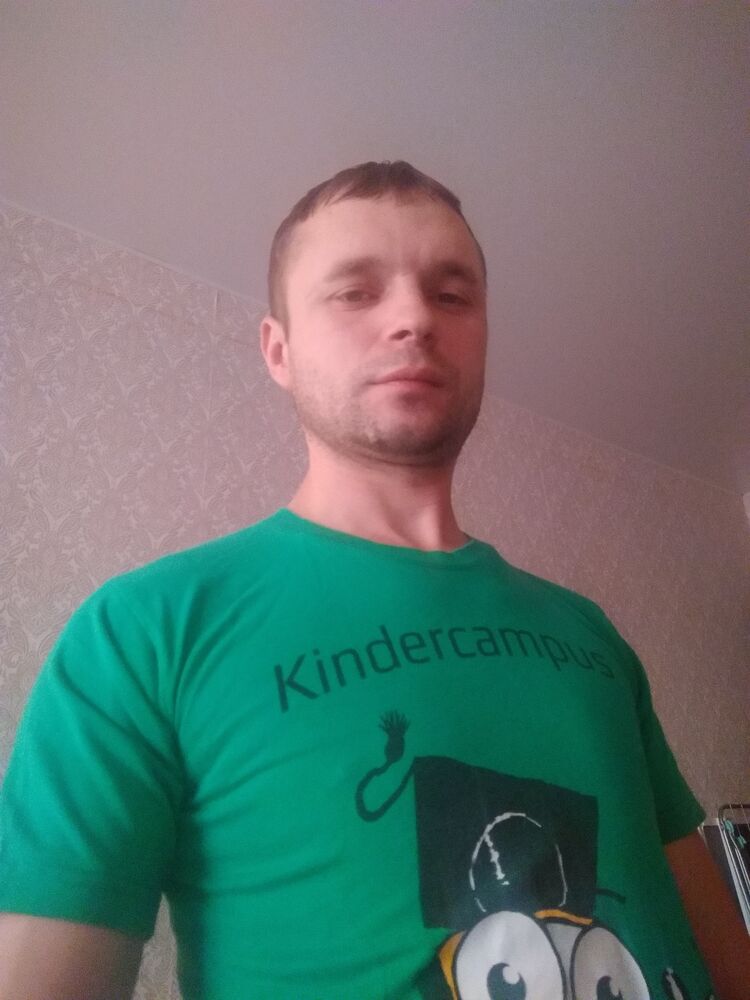  ,   , 36 ,     , c 