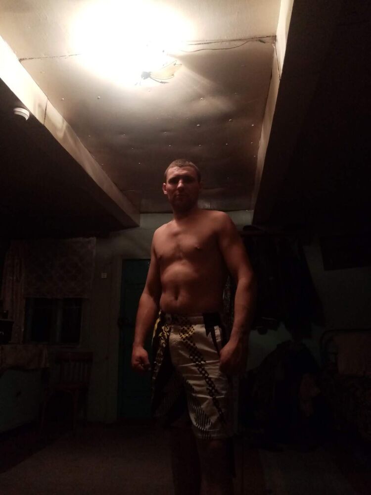 ���� 26419032 ������� ����, 32 ����, ���� ���������� � ������