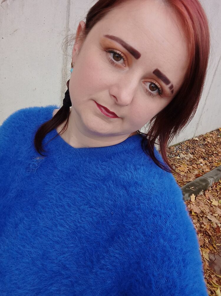  30110832  , 34 ,    