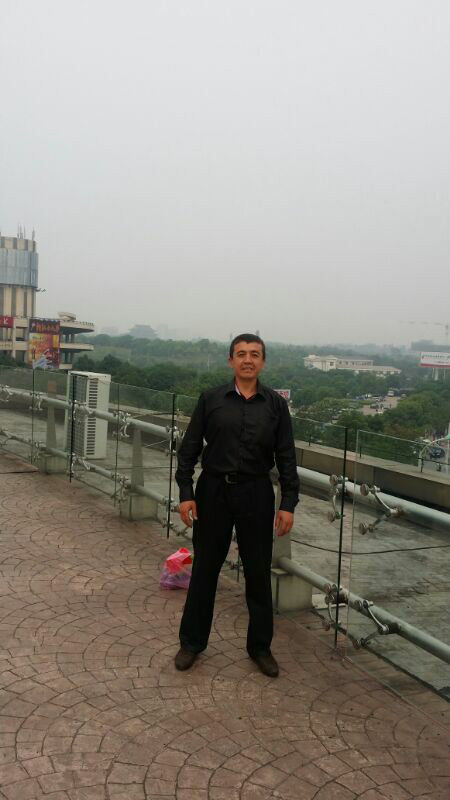  -,   , 50 ,     , c 