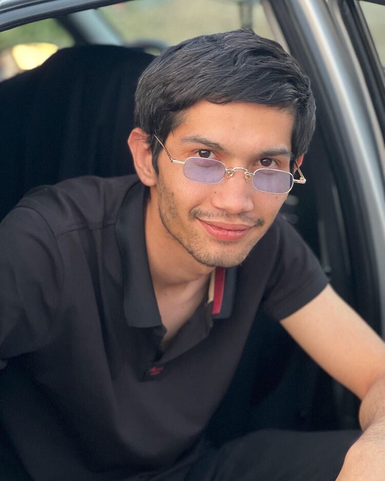 ���� 39546722 ����� ������, 24 ����, ���� ���������� � ������