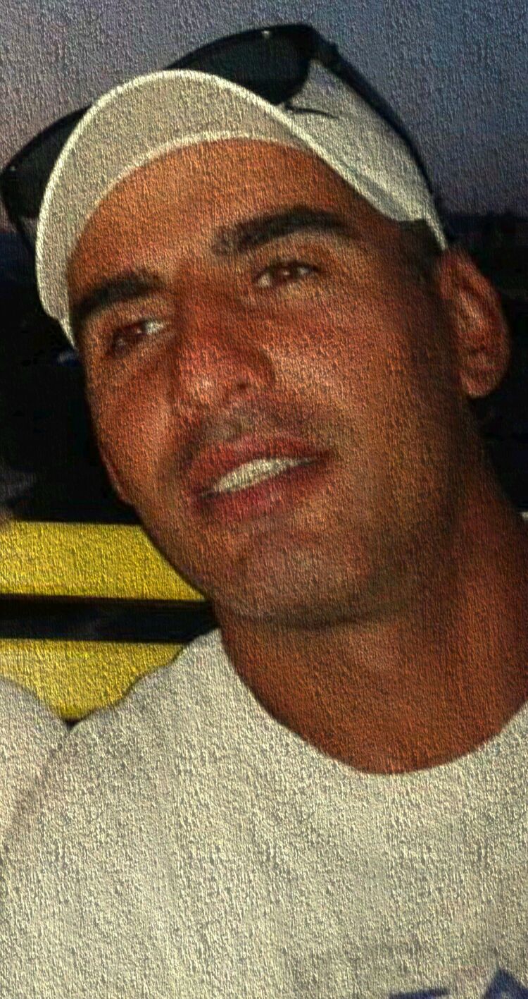 ���� 55809362 ������� ������, 51 ���, ���� ���������� � ������