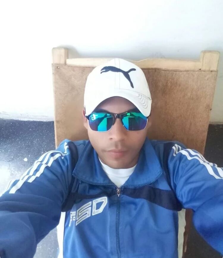 ���������� Dili, ���� ������� ������ ����, 37 ���, ������������ ��� ������, ����� � ���������