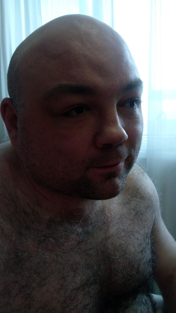 ���� 25052182 ������� ���������, 41 ���, ���� ���������� � ����������