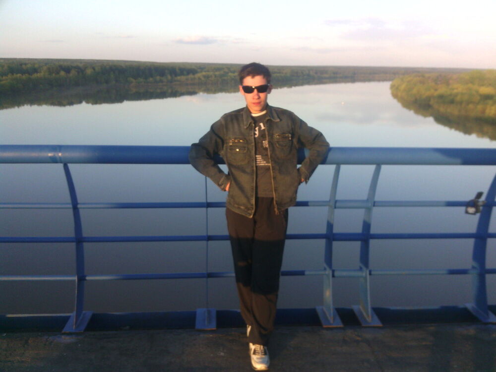 ���������� ����, ���� ������� �������, 28 ���, ������������ ��� ������, ����� � ���������, c�������� ���������