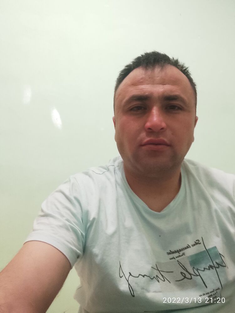 ���� 26070042 ������� ��������, 32 ����, ���� ���������� � ������