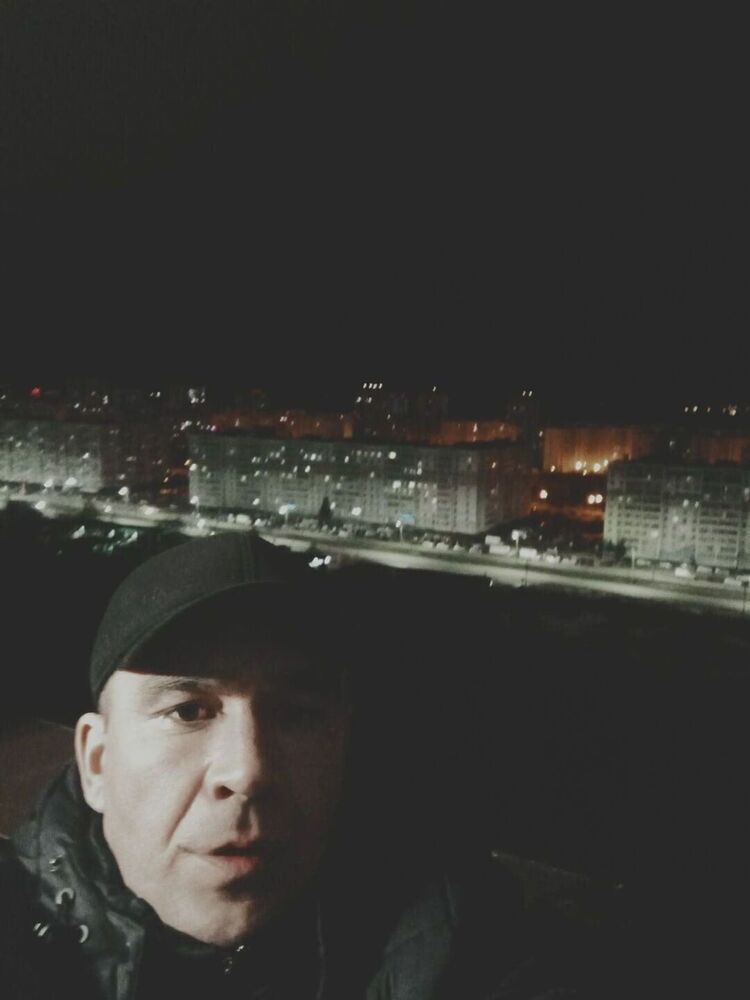 ���� 33505252 ������� ������, 45 ���, ���� ���������� � ���������� ������