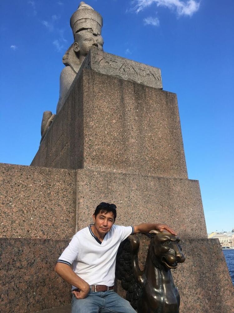  21364872  , 44 ,    -