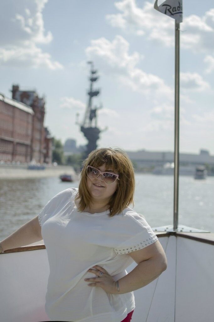 ���� 5028902 ������� �����, 46 ���, ���� ���������� � �������������