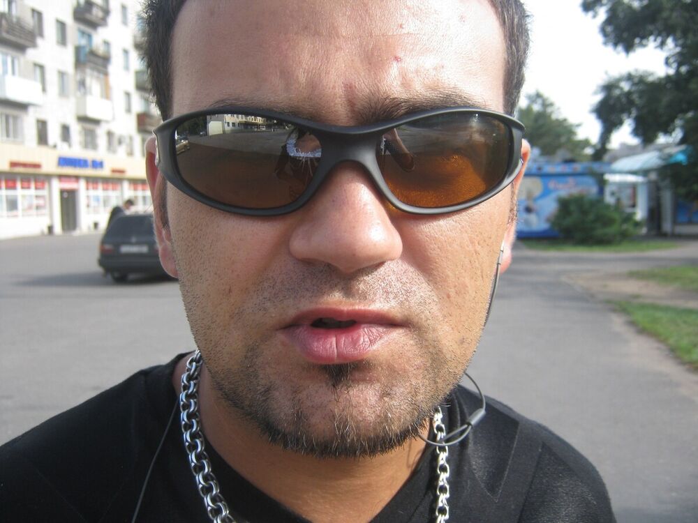  ,   , 44 ,   ,   , c 