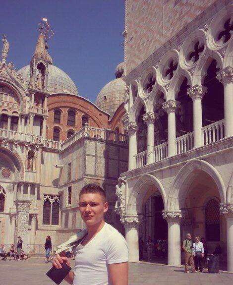 ���������� ������, ���� ������� ���������, 36 ���, ������������ ��� ������, ����� � ���������