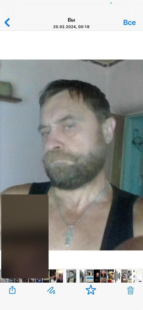  42403062  , 55 ,    
