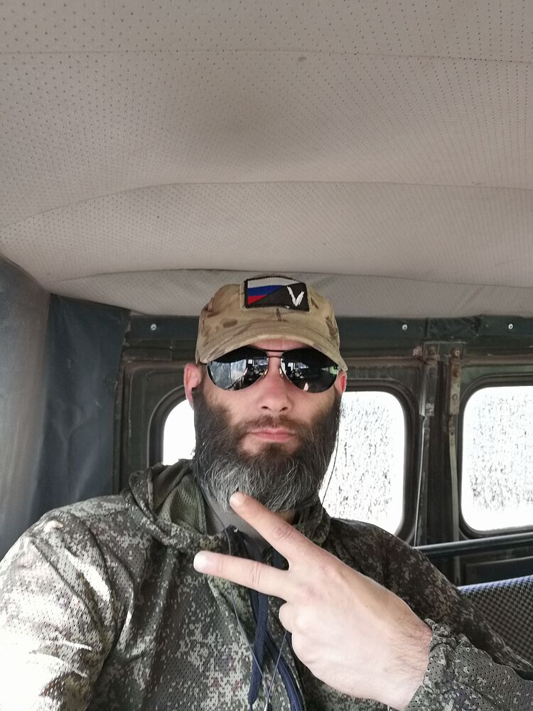 ���� 37259602 ������� �������, 37 ���, ���� ���������� � �������