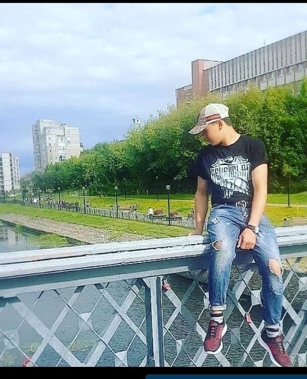 ���������� �������, ���� ����� Fgvvvbj, 25 ���, ������������ ��� ������, ����� � ���������