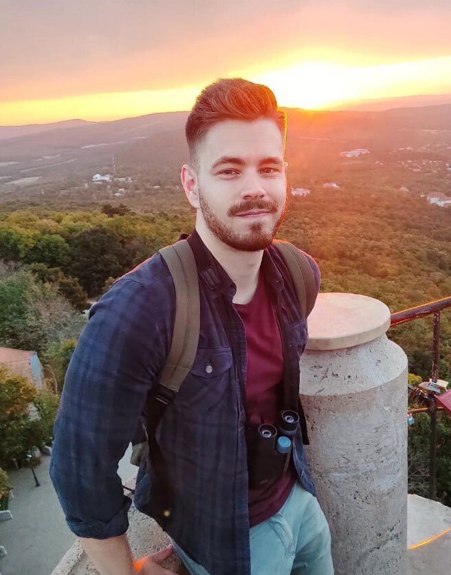 ���� 52471592 ������� �������, 30 ���, ���� ���������� � ������