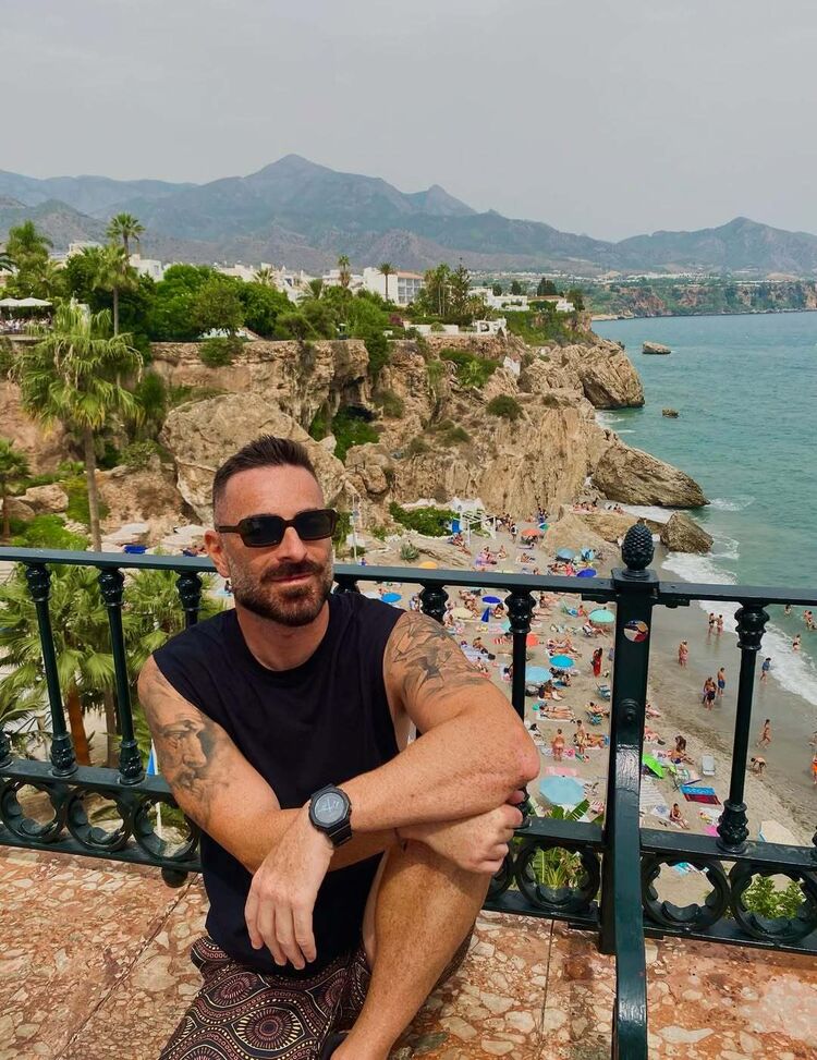 ���� 55456982 ������� ����, 37 ���, ���� ���������� � ������