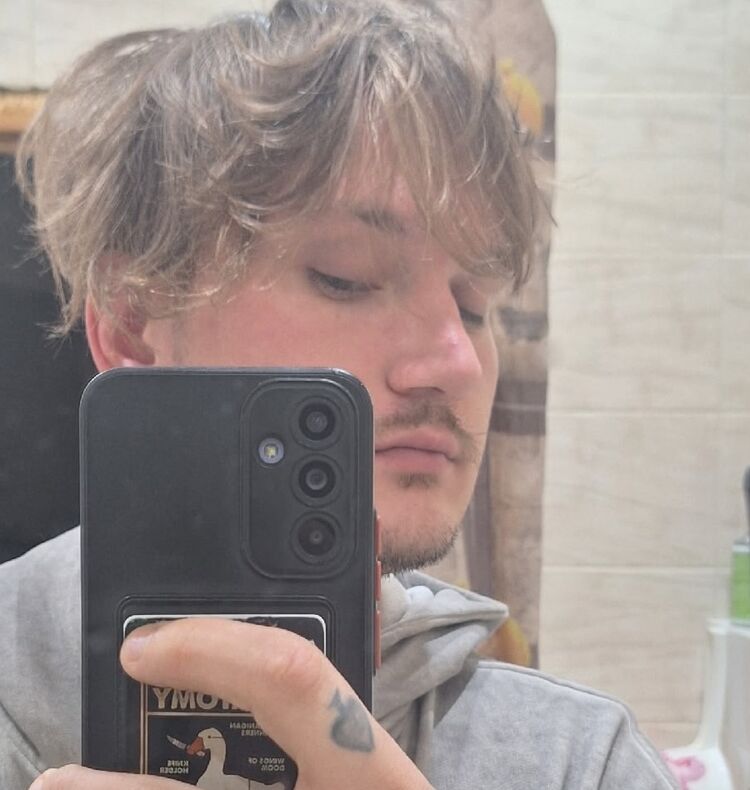 ���� 55590352 ������� ������, 28 ���, ���� ���������� � ����������