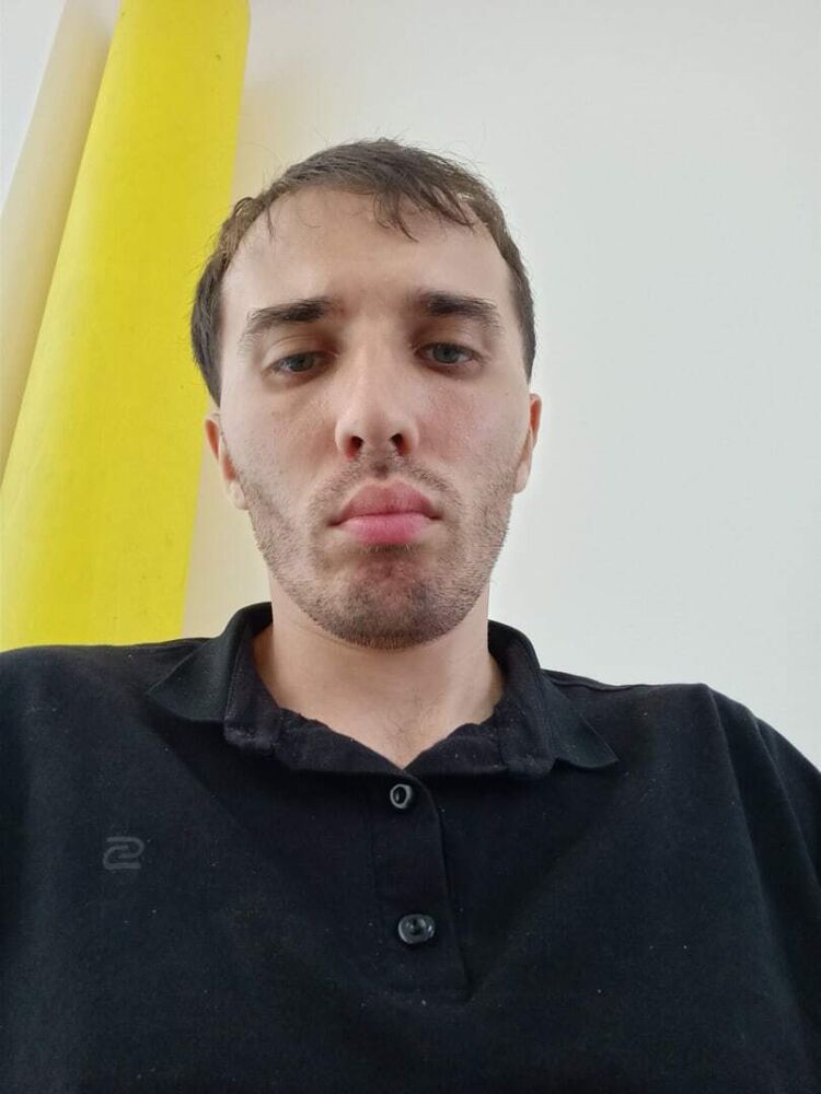  -,   , 34 ,   ,   