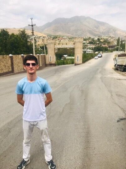 ���������� ������, ���� ����� Aleksandr, 23 ����, ������������ ��� ������, ����� � ���������