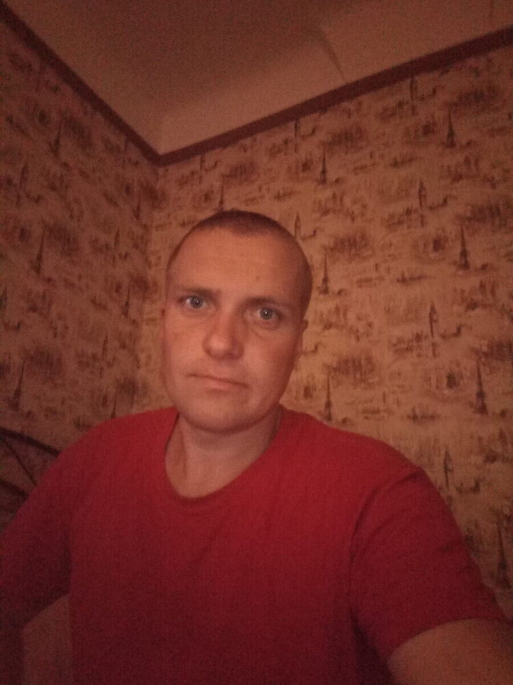  ,   , 33 ,     , c 