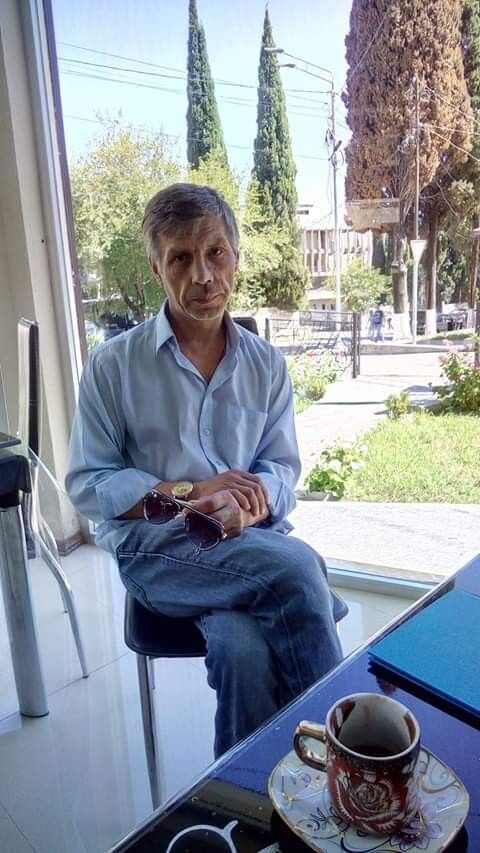  ,   , 51 ,   ,   , c 