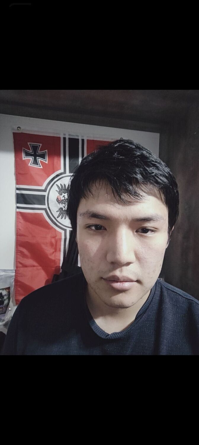 ���� 49976422 ����� ������, 21 ���, ���� ���������� � �������