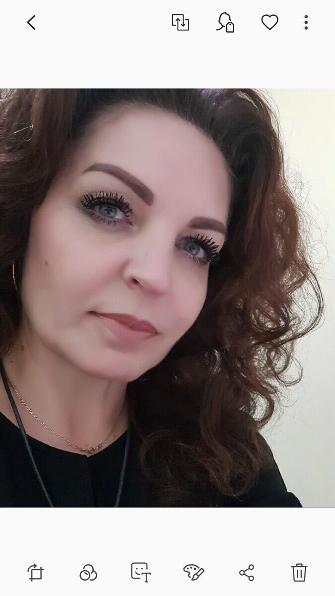 ���������� ������, ���� ������� ������, 49 ���, ������������ ��� ������, ����� � ���������, c�������� ���������