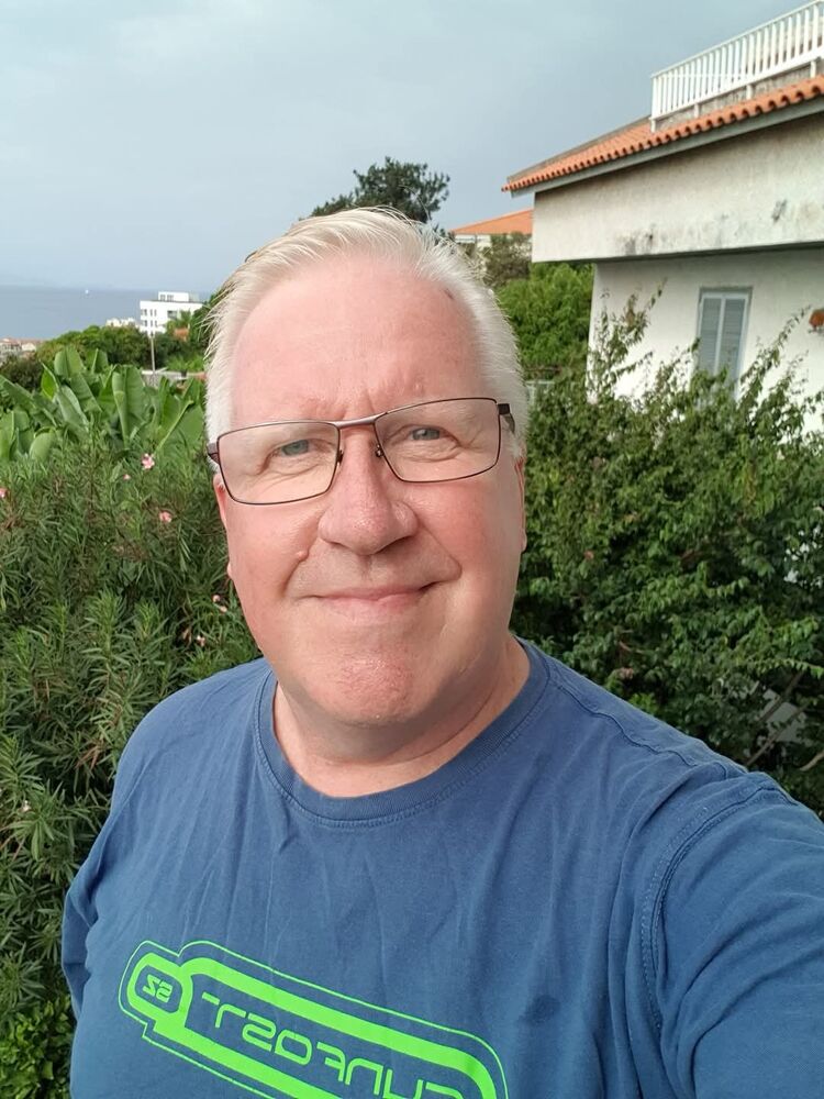  ,   Veikko, 60 ,   ,   