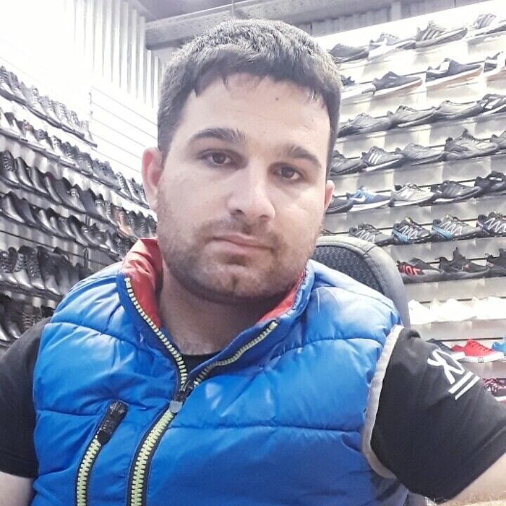  22405712  , 39 ,    
