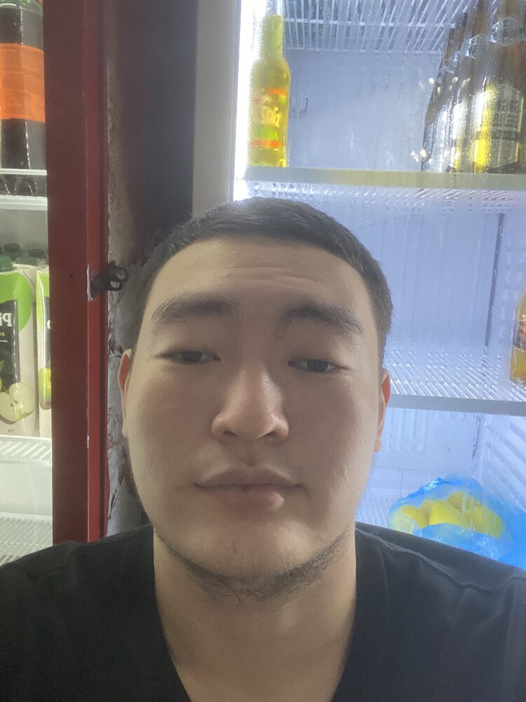 ���� 55860092 ����� �������, 19 ���, ���� ���������� � �����