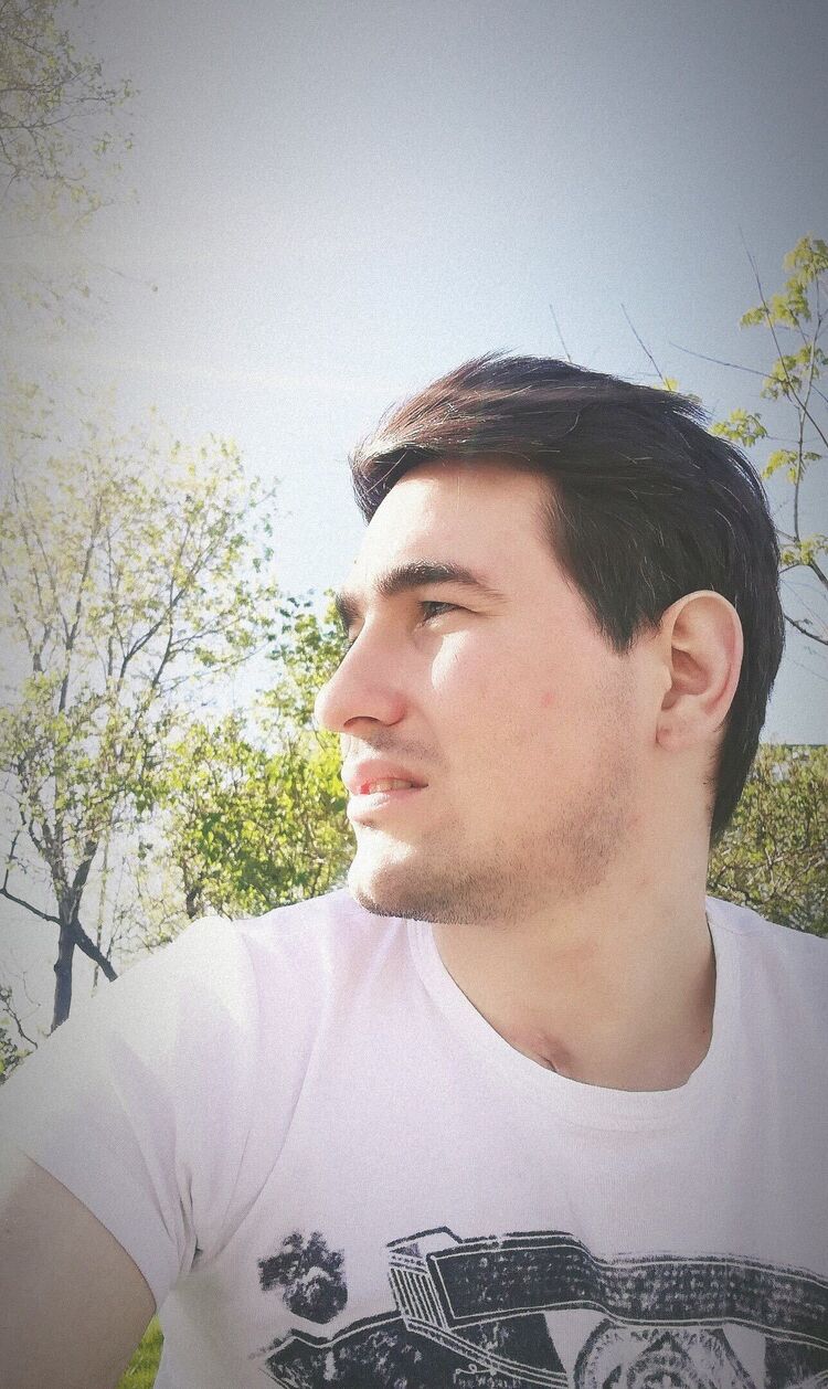 ���������� ����� �������, ���� ������� ����, 30 ���, ������������ ��� ������, ����� � ���������