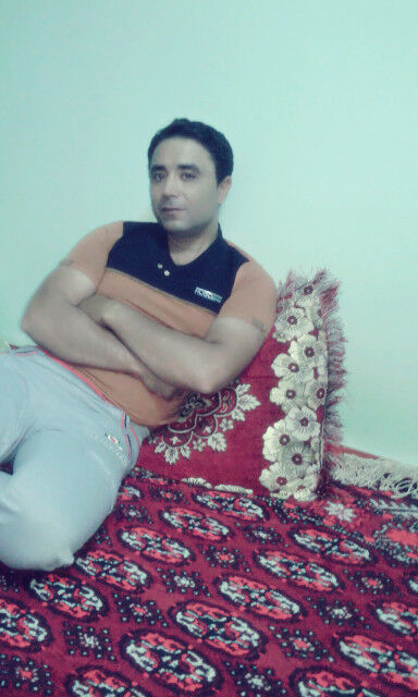  8376102  Murat, 37 ,    