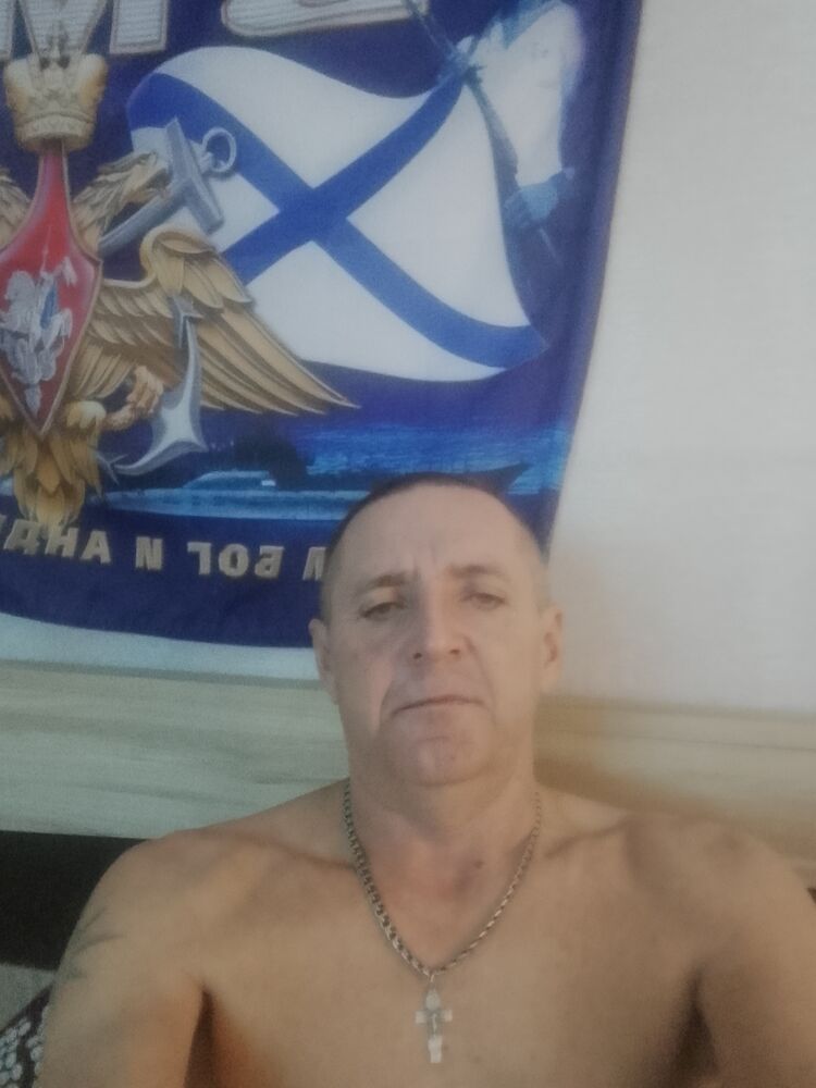 ���� 55028152 ������� �������, 53 ����, ���� ���������� � �������