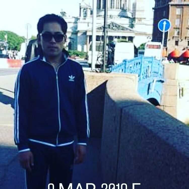 ���������� ������, ���� ������� Naibet, 35 ���, ������������ ��� ������, ����� � ���������, c�������� ���������