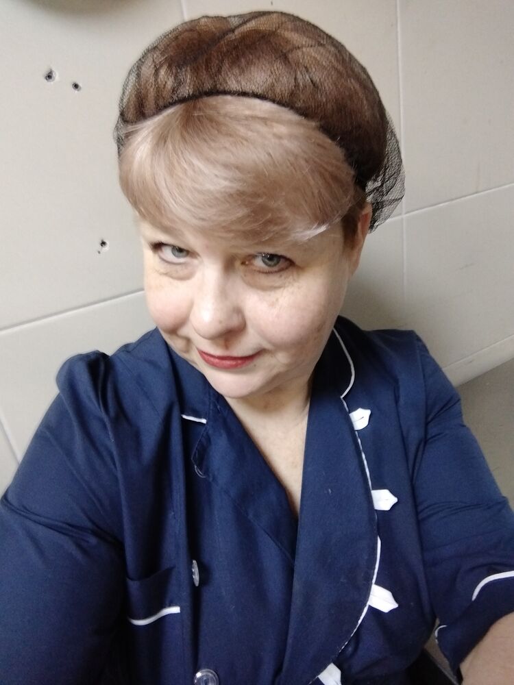 ���� 55874182 ������� ��������, 49 ���, ���� ���������� � ������