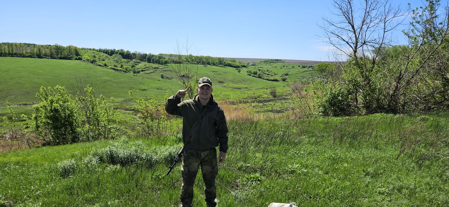 ���� 42728582 ������� ���������, 26 ���, ���� ���������� � �����