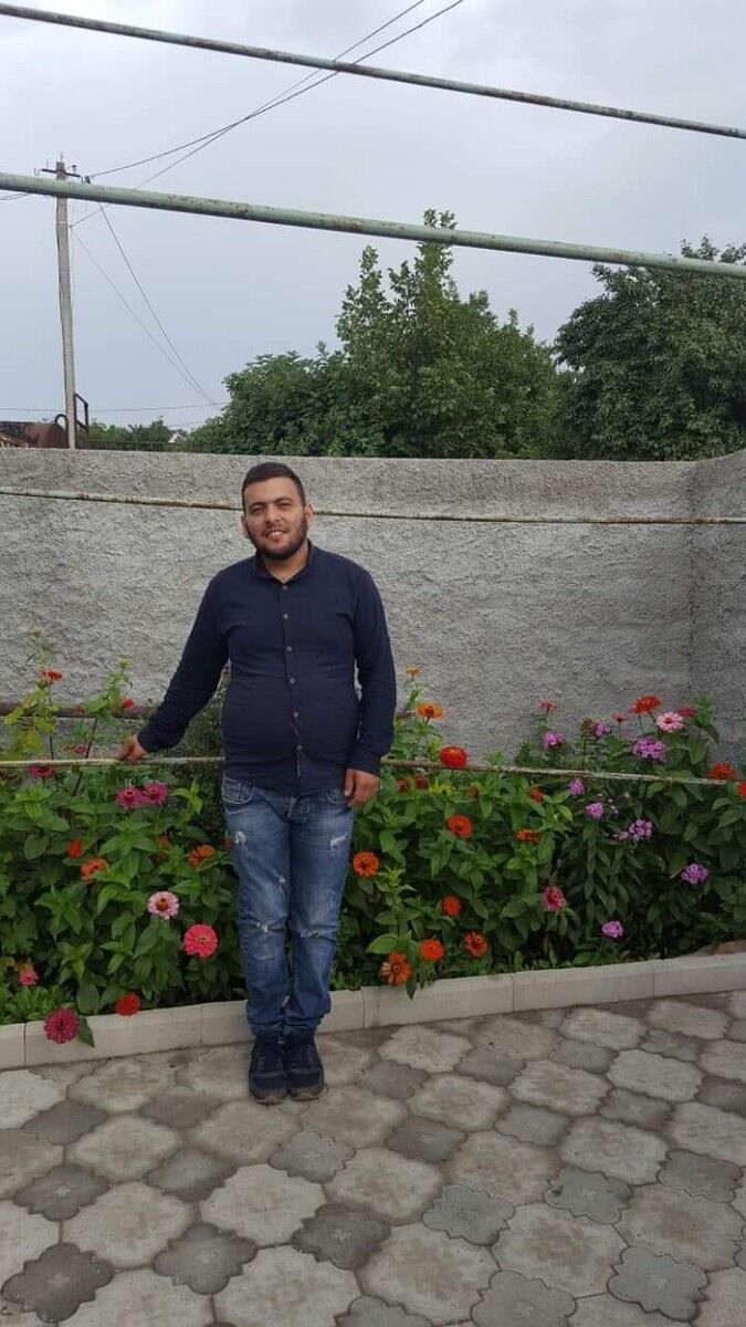  ,   Zurabi, 30 ,   ,   , c 