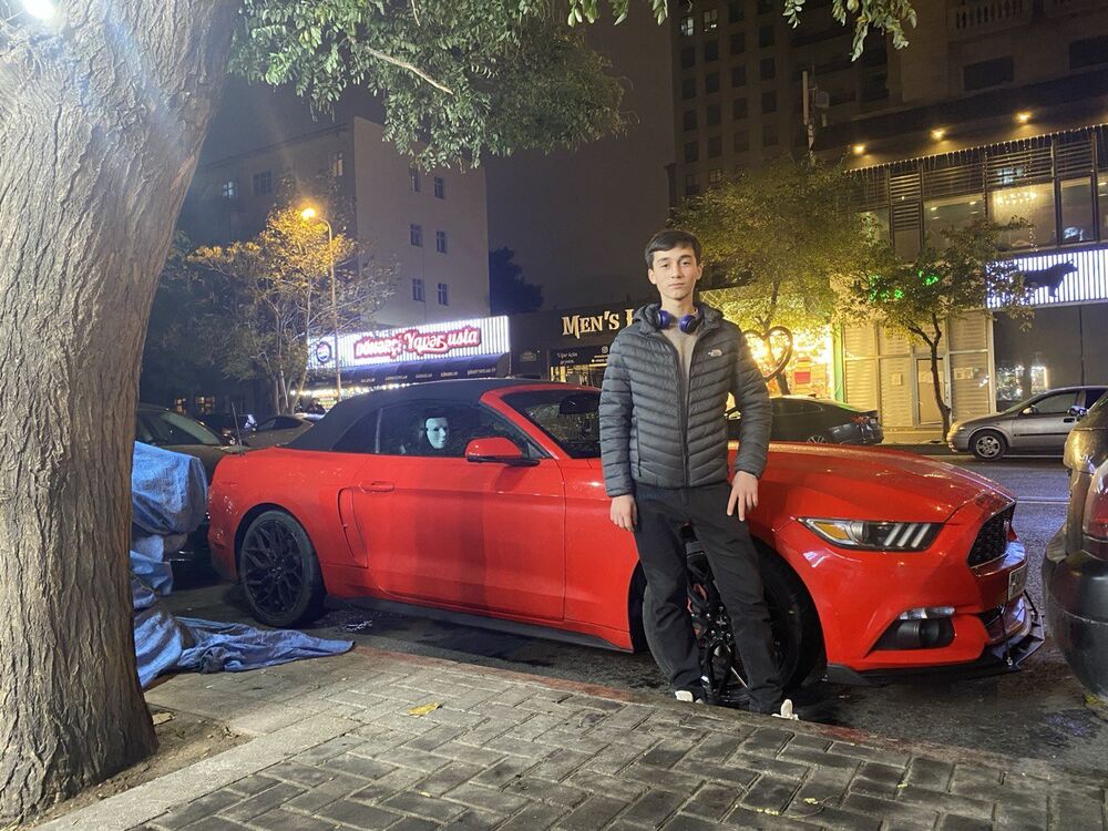 ���� 47934772 ����� �����, 19 ���, ���� ���������� � �������