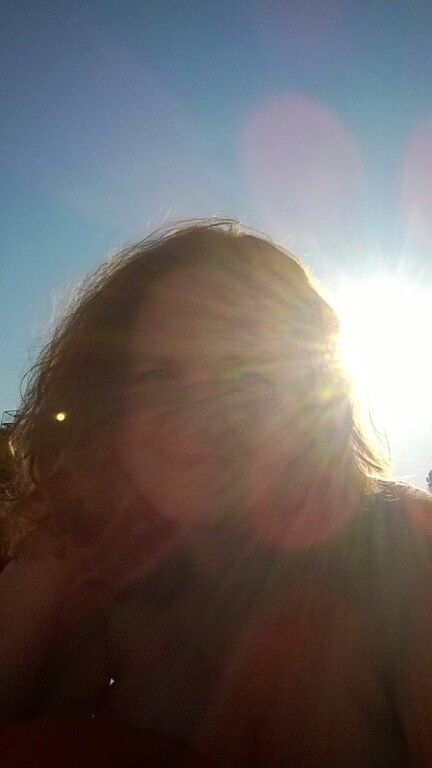  ,   Olga, 43 ,     , c 
