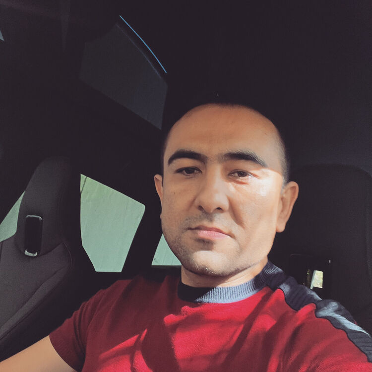 ���� 30444692 ������� Massimo, 32 ����, ���� ���������� � ��������