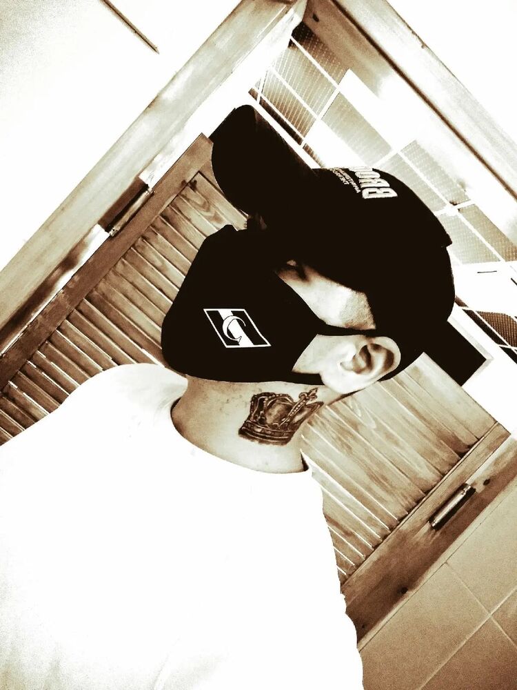 ���������� ������, ���� ������� Viktor, 31 ���, ������������ ��� ������, ����� � ���������, c�������� ���������, ���������