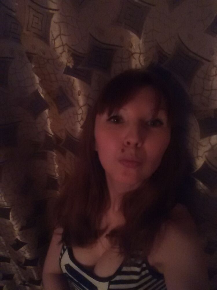  19720762  , 30 ,    