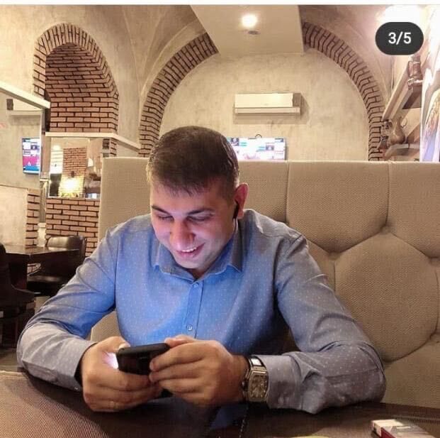  ,   , 42 ,   ,   , c , 