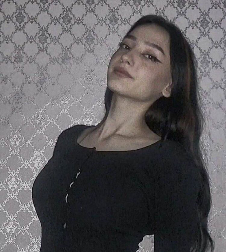 ���� 35455982 ������� ���������, 26 ���, ���� ���������� � ������