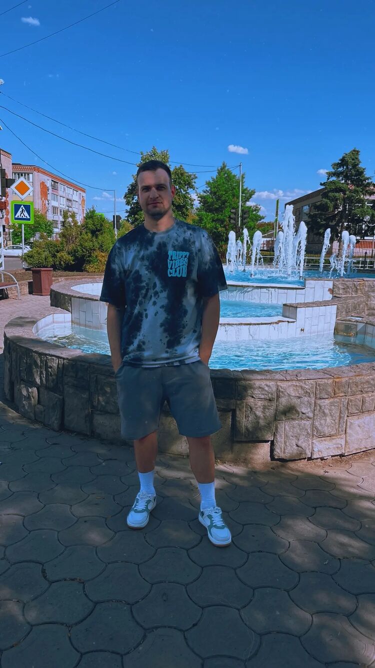 ���������� ������, ���� ������� �������, 36 ���, ������������ ��� ������, ����� � ���������